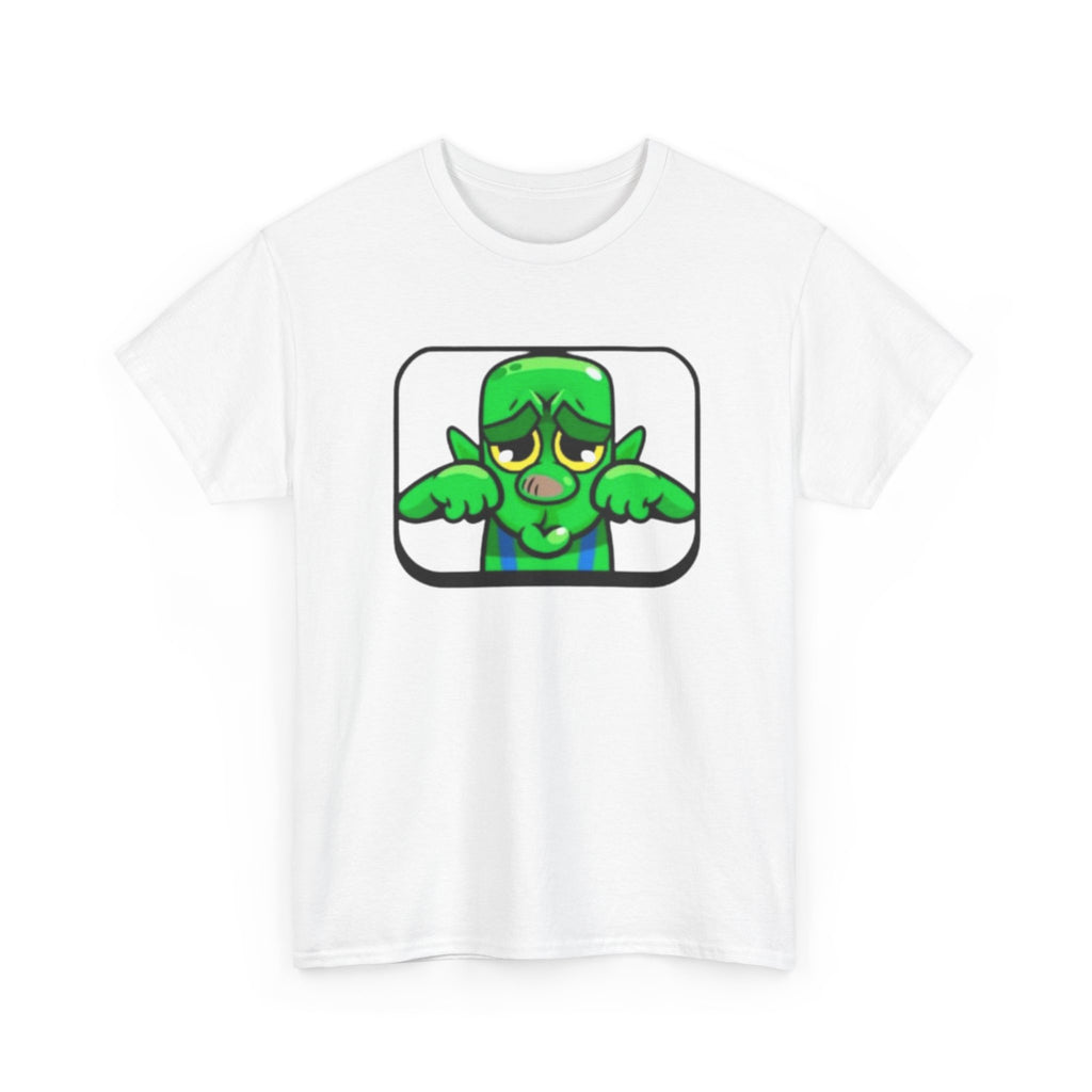 Goblin Tee