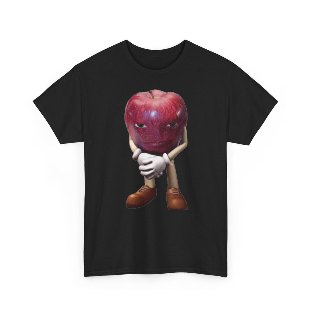Apple Tee
