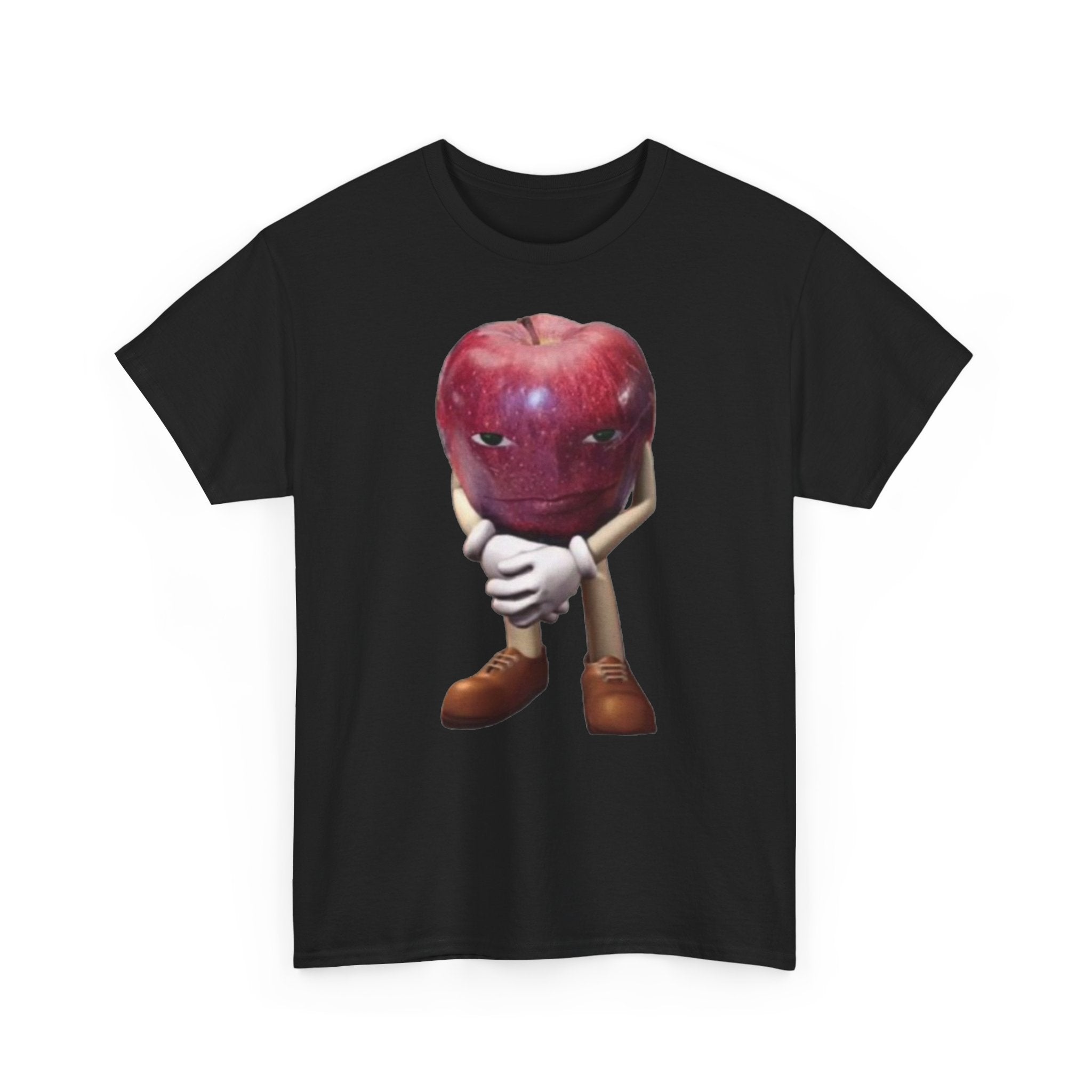 Apple Tee