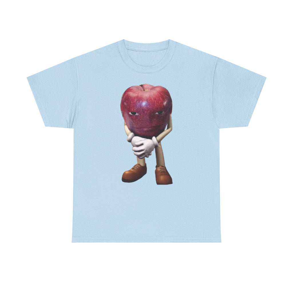 Apple Tee