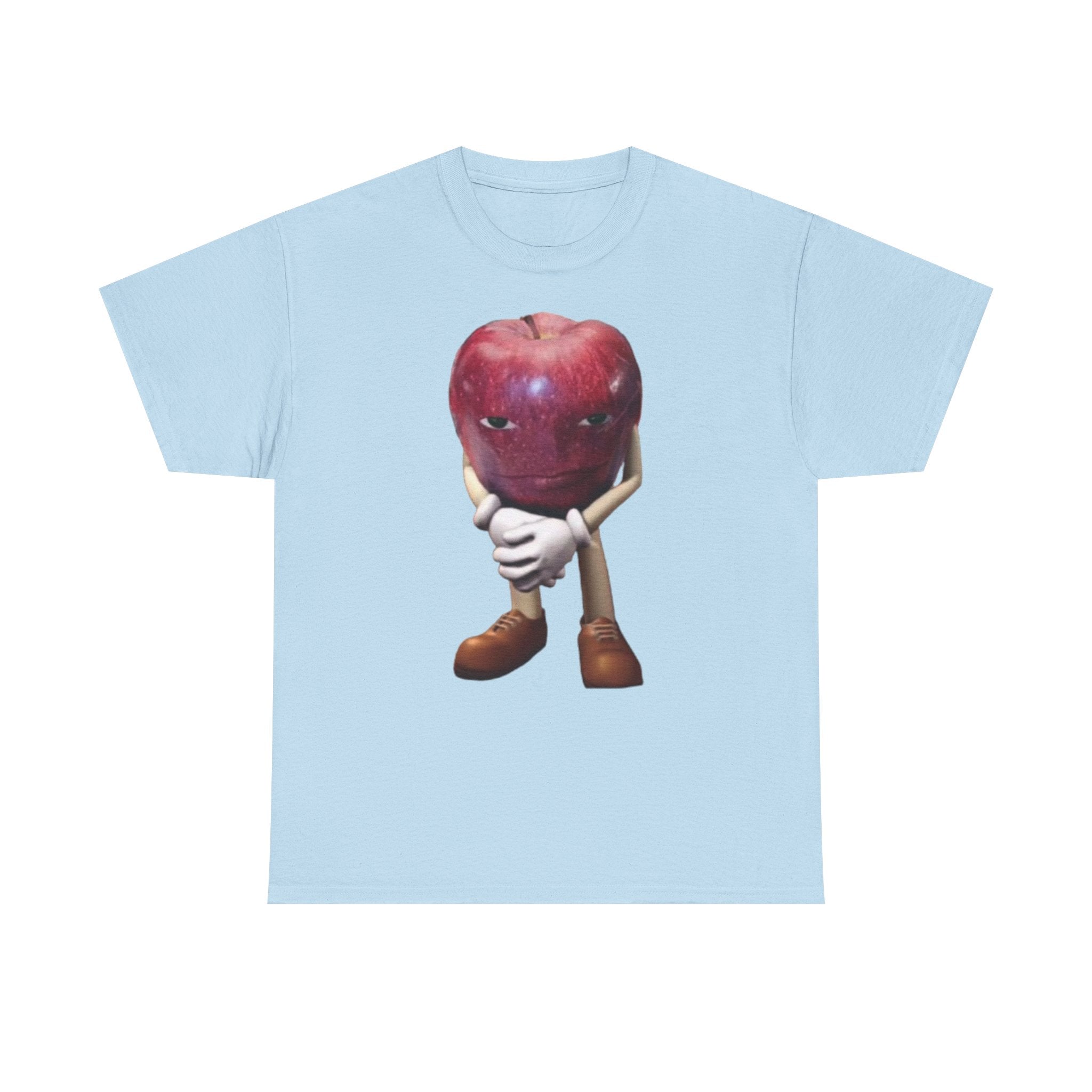 Apple Tee