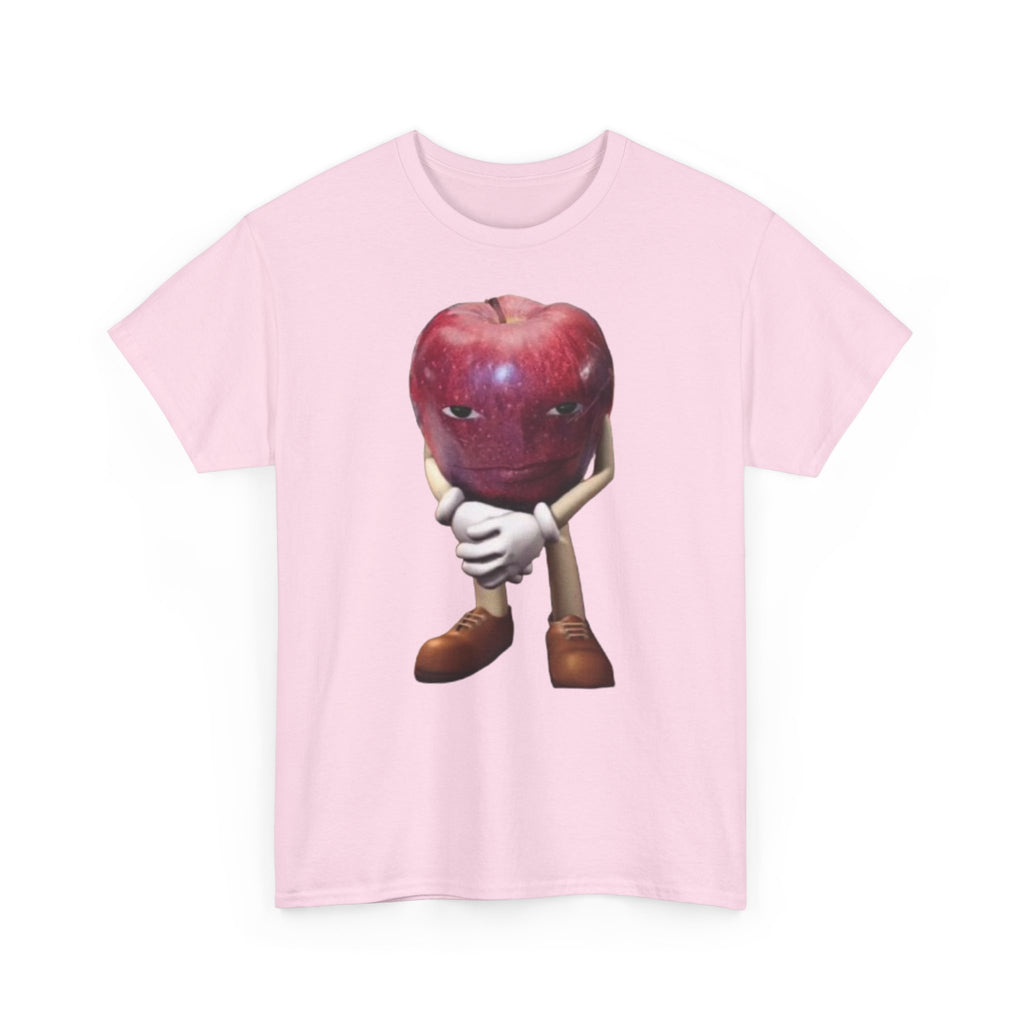 Apple Tee