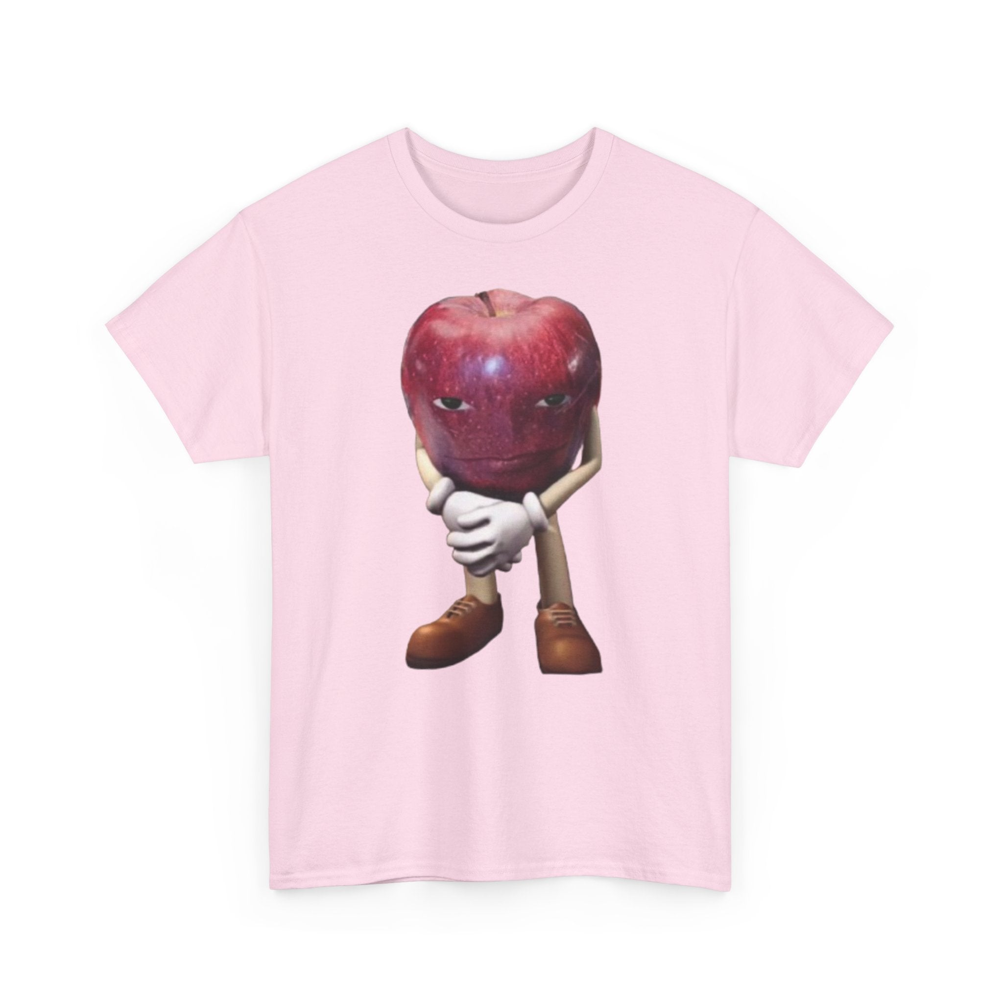 Apple Tee