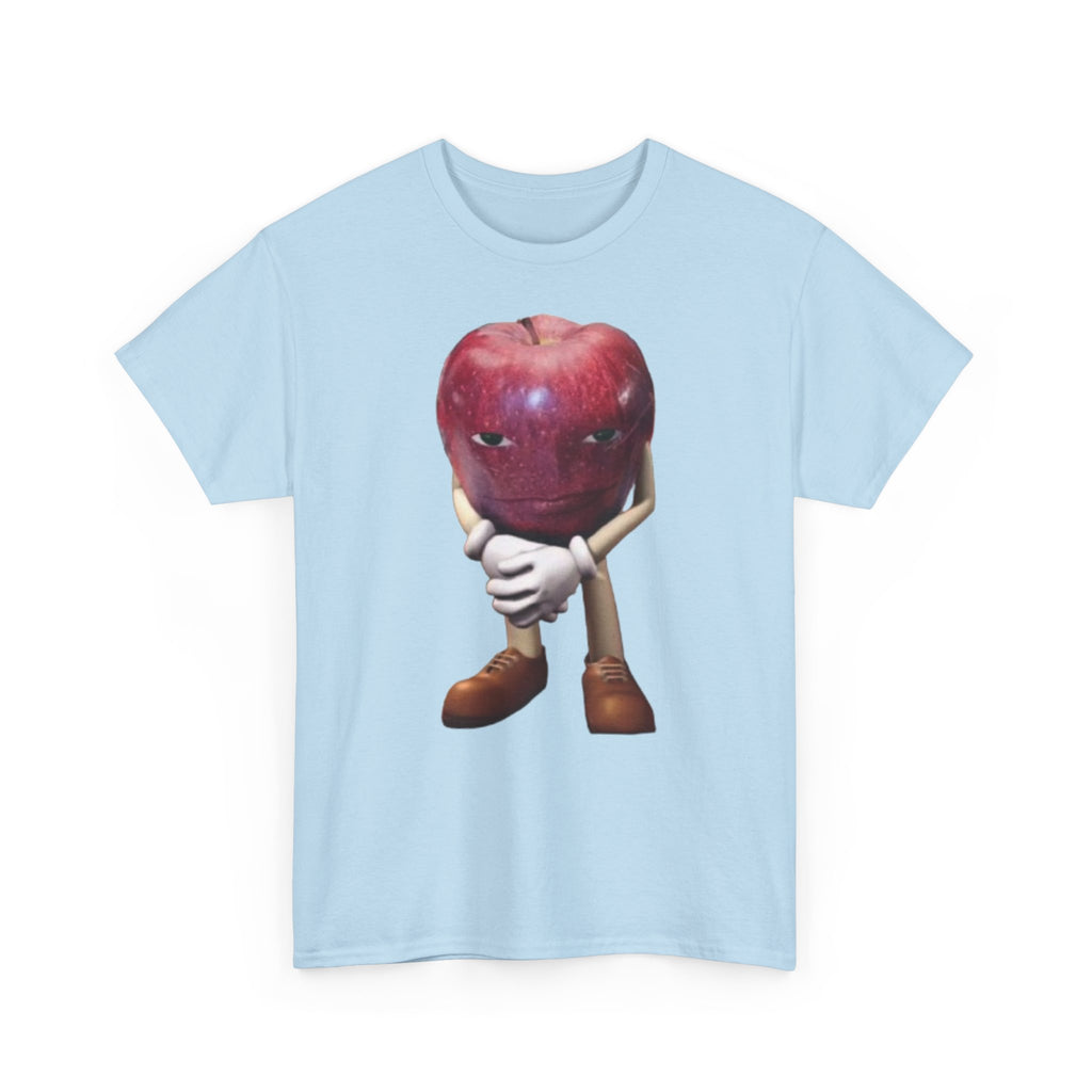 Apple Tee