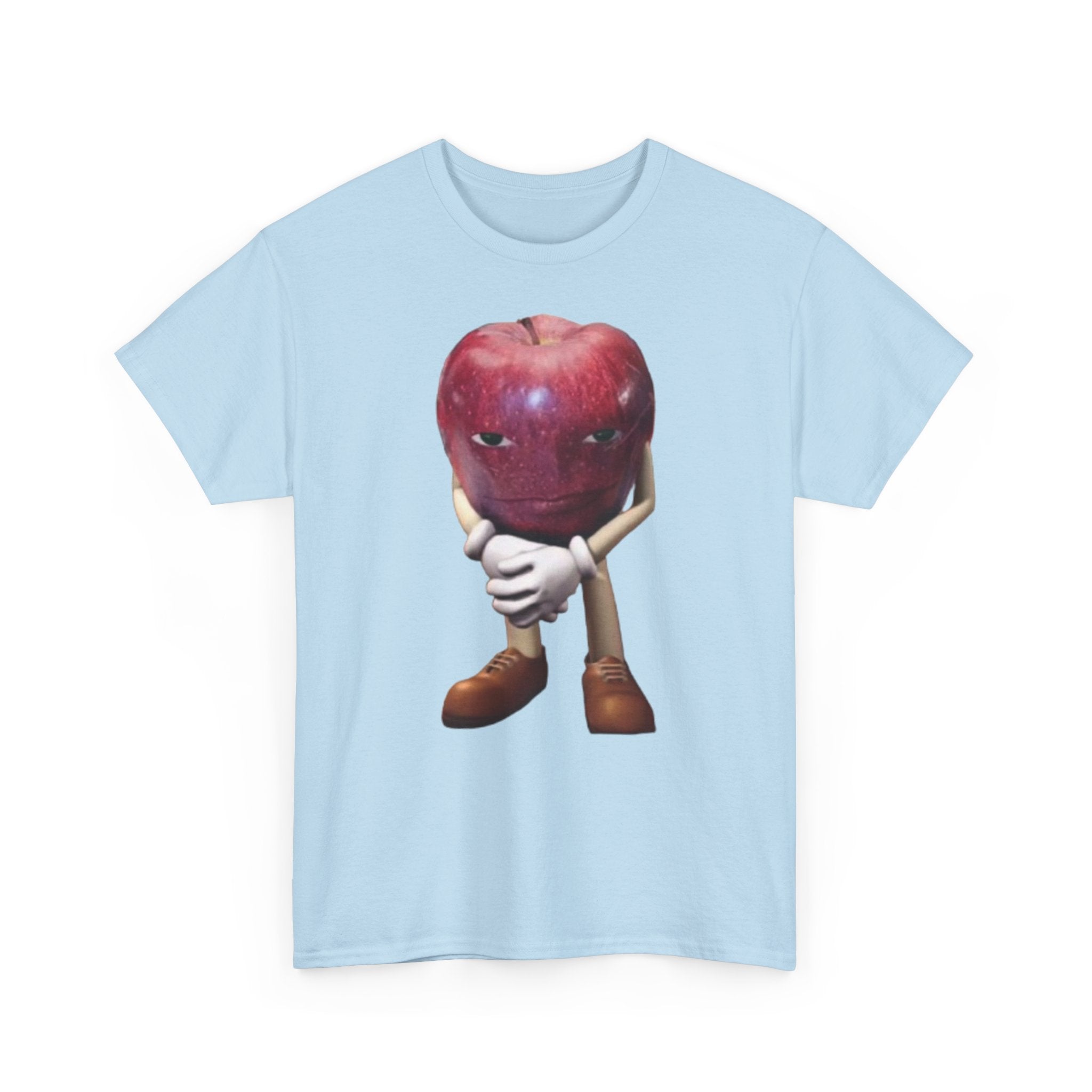 Apple Tee