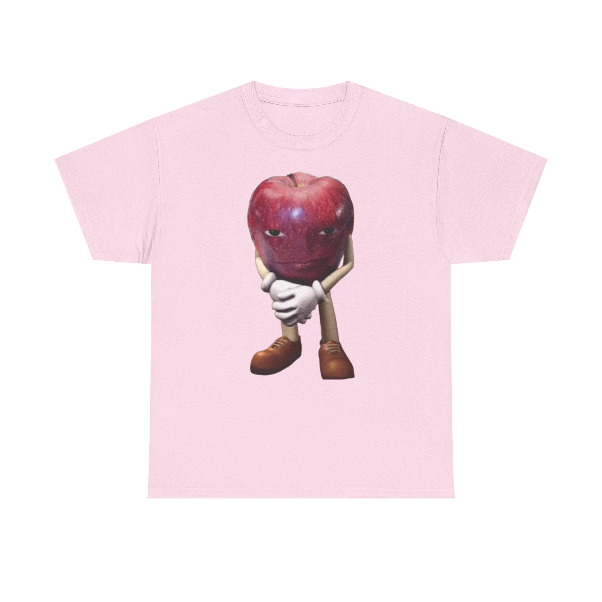 Apple Tee