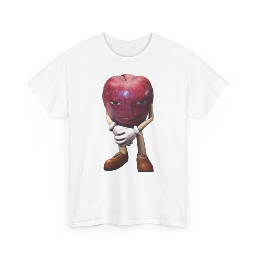 Apple Tee