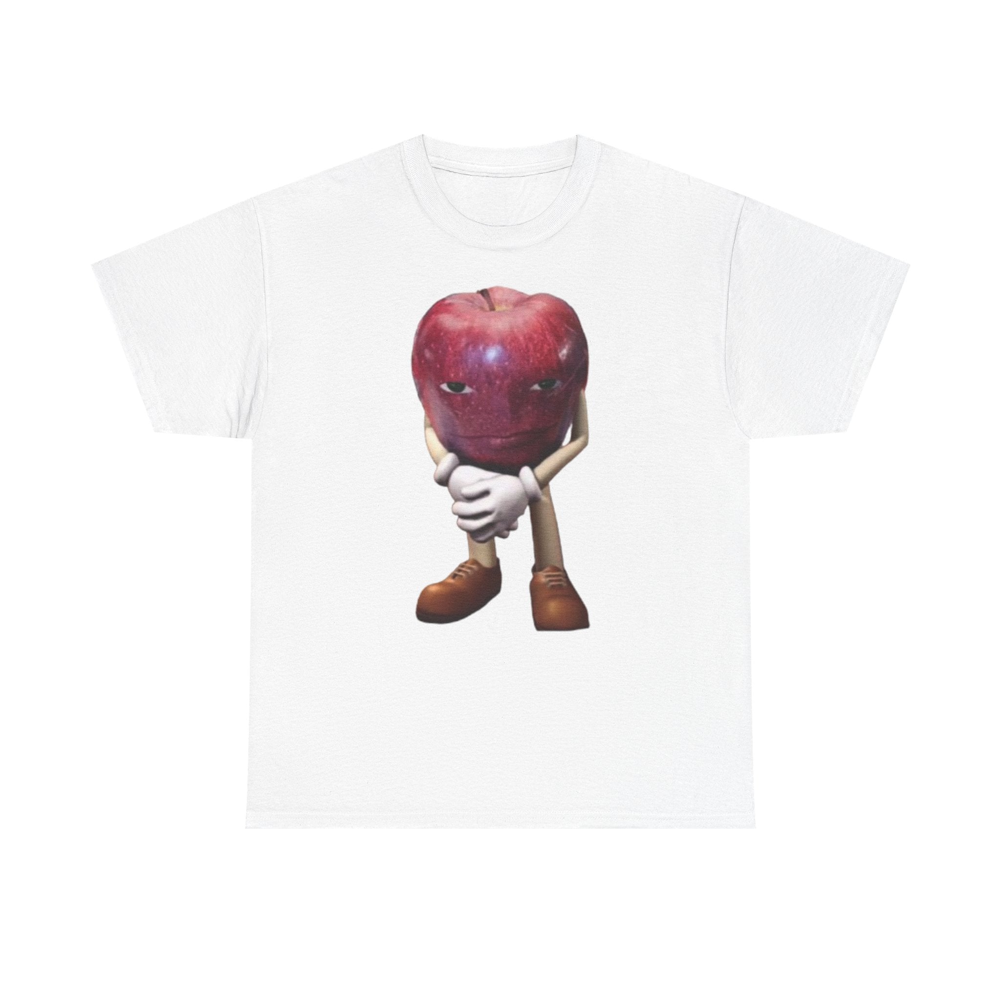 Apple Tee