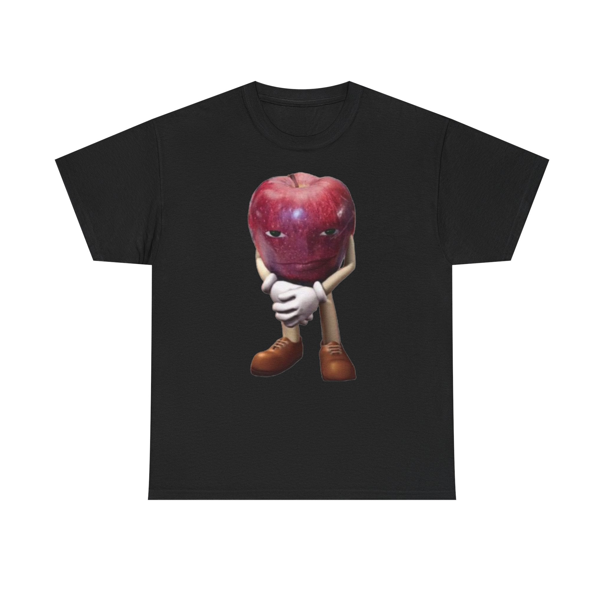 Apple Tee