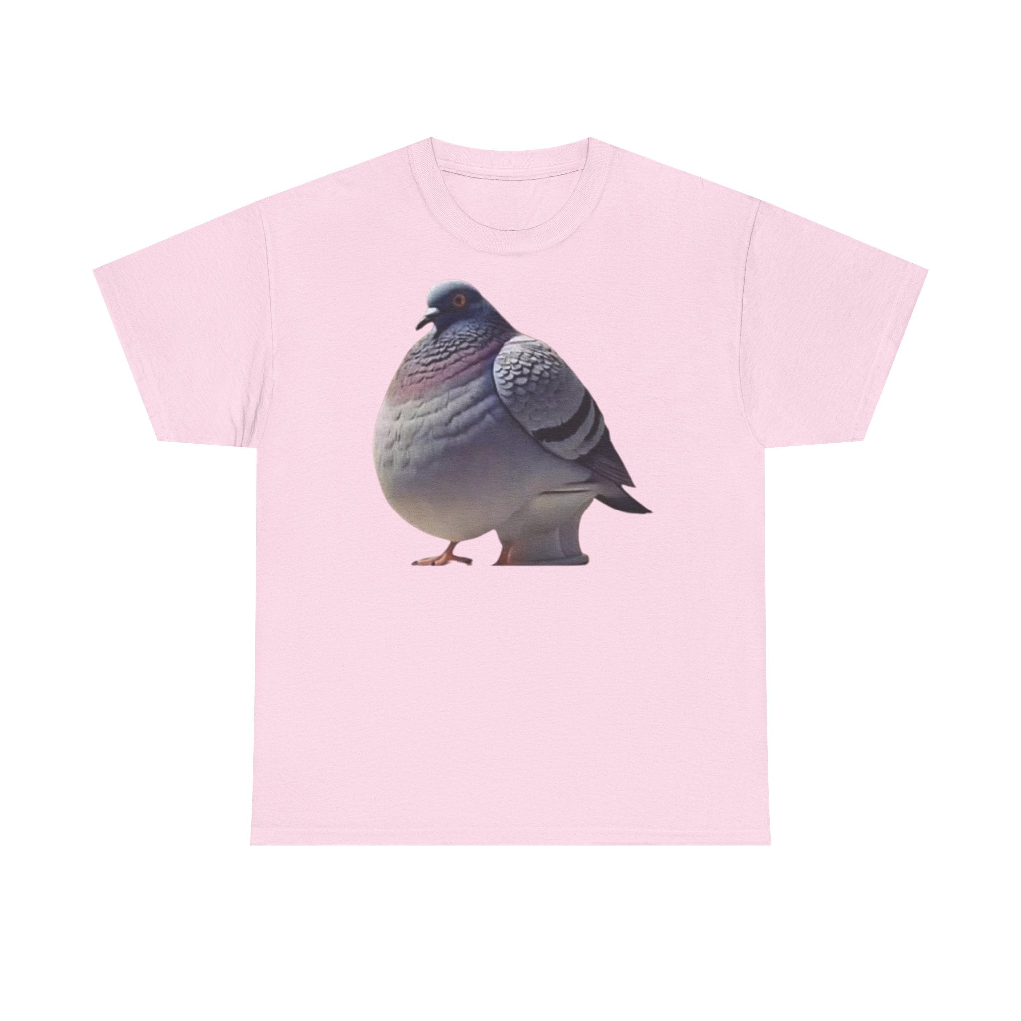 Bird Tee