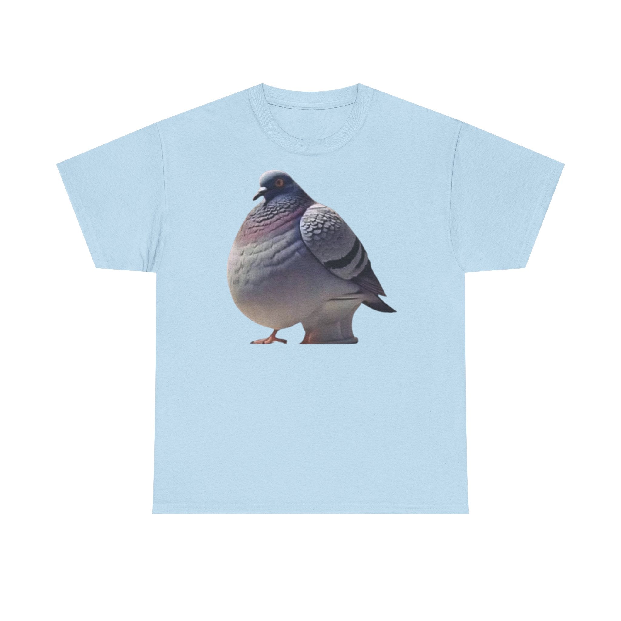 Bird Tee