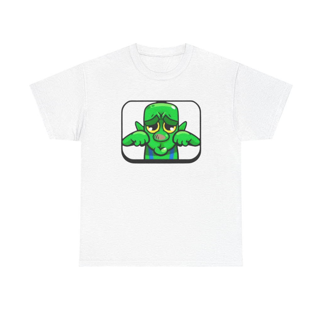 Goblin Tee
