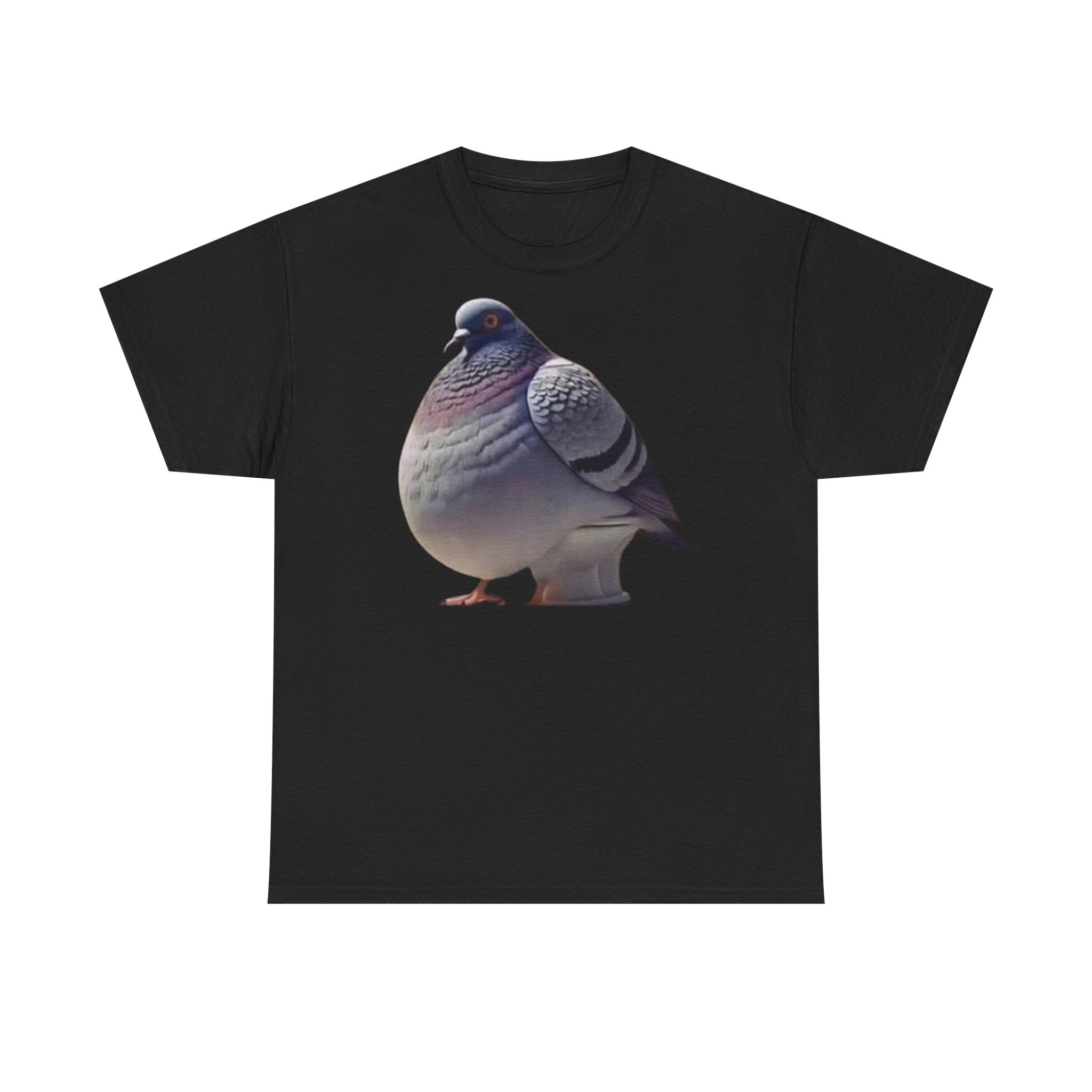 Bird Tee